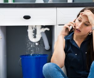 About Water Heater Repair LLC Killen, AL